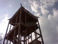 HNI_0094.JPG